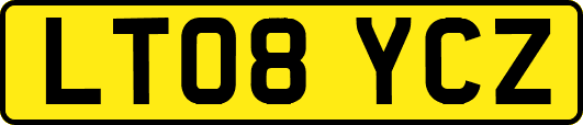 LT08YCZ