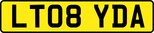 LT08YDA