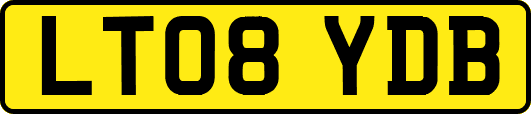 LT08YDB