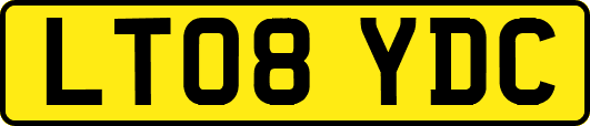 LT08YDC