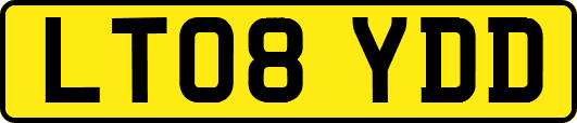 LT08YDD