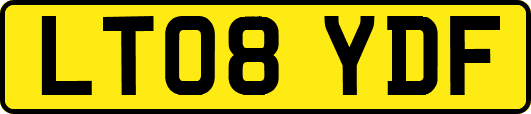 LT08YDF