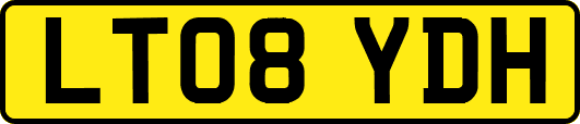 LT08YDH