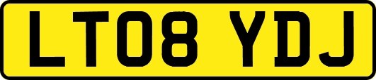 LT08YDJ
