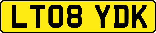 LT08YDK