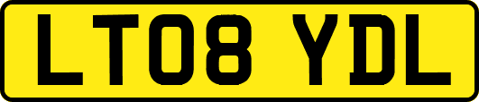 LT08YDL