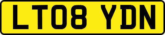 LT08YDN