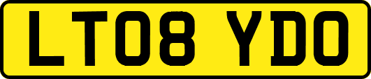 LT08YDO