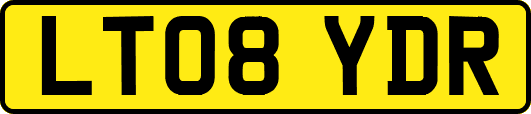 LT08YDR