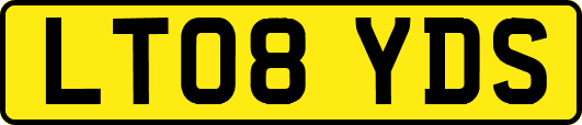 LT08YDS