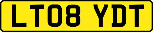 LT08YDT