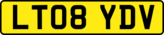 LT08YDV