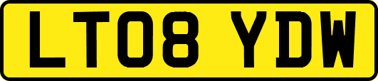 LT08YDW