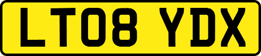 LT08YDX