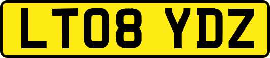 LT08YDZ