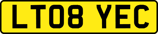 LT08YEC