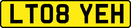 LT08YEH