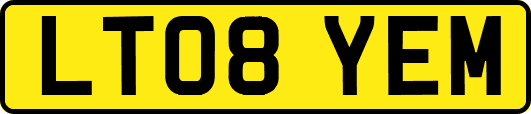 LT08YEM