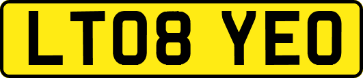 LT08YEO