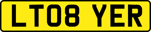 LT08YER