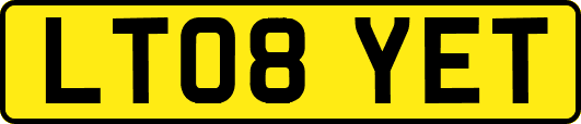 LT08YET