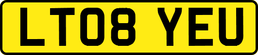 LT08YEU