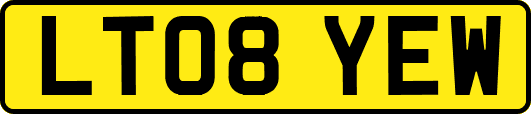 LT08YEW