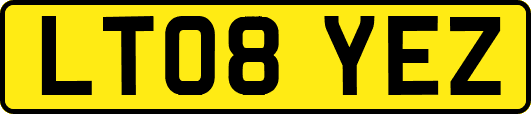 LT08YEZ
