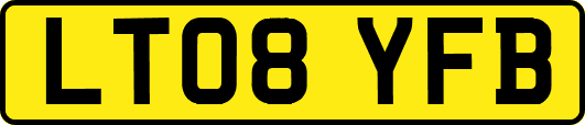 LT08YFB