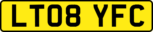LT08YFC