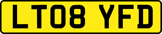 LT08YFD
