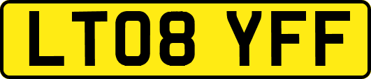 LT08YFF