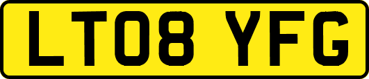 LT08YFG