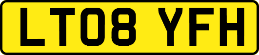 LT08YFH
