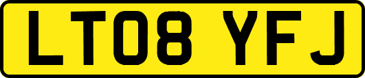LT08YFJ