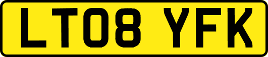 LT08YFK