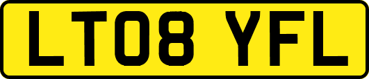 LT08YFL