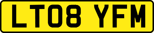 LT08YFM