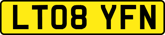 LT08YFN