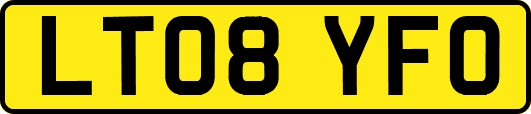 LT08YFO