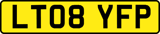 LT08YFP