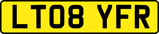 LT08YFR