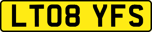 LT08YFS