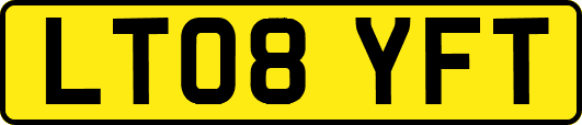 LT08YFT