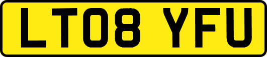 LT08YFU