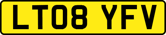 LT08YFV