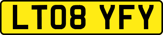 LT08YFY