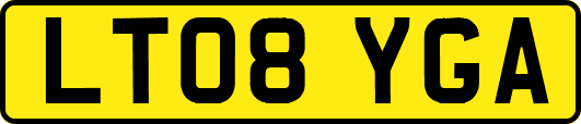 LT08YGA