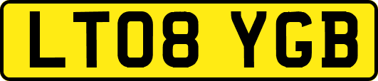LT08YGB