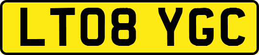 LT08YGC